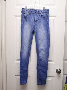 Celebrity Pink jeans